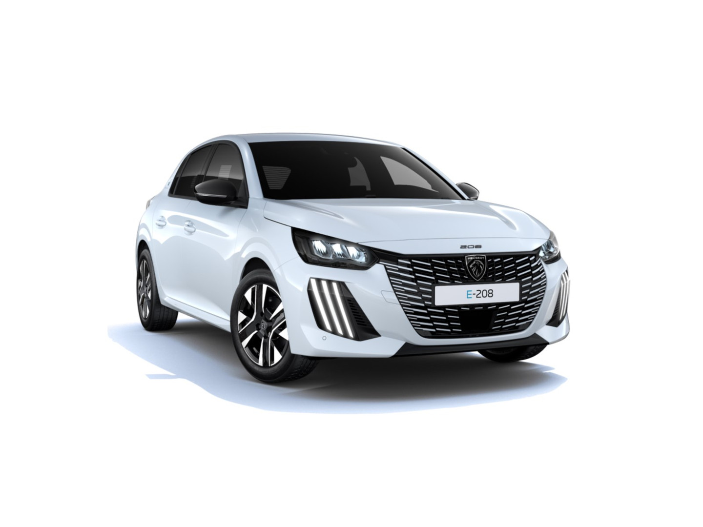 Peugeot Peugeot
