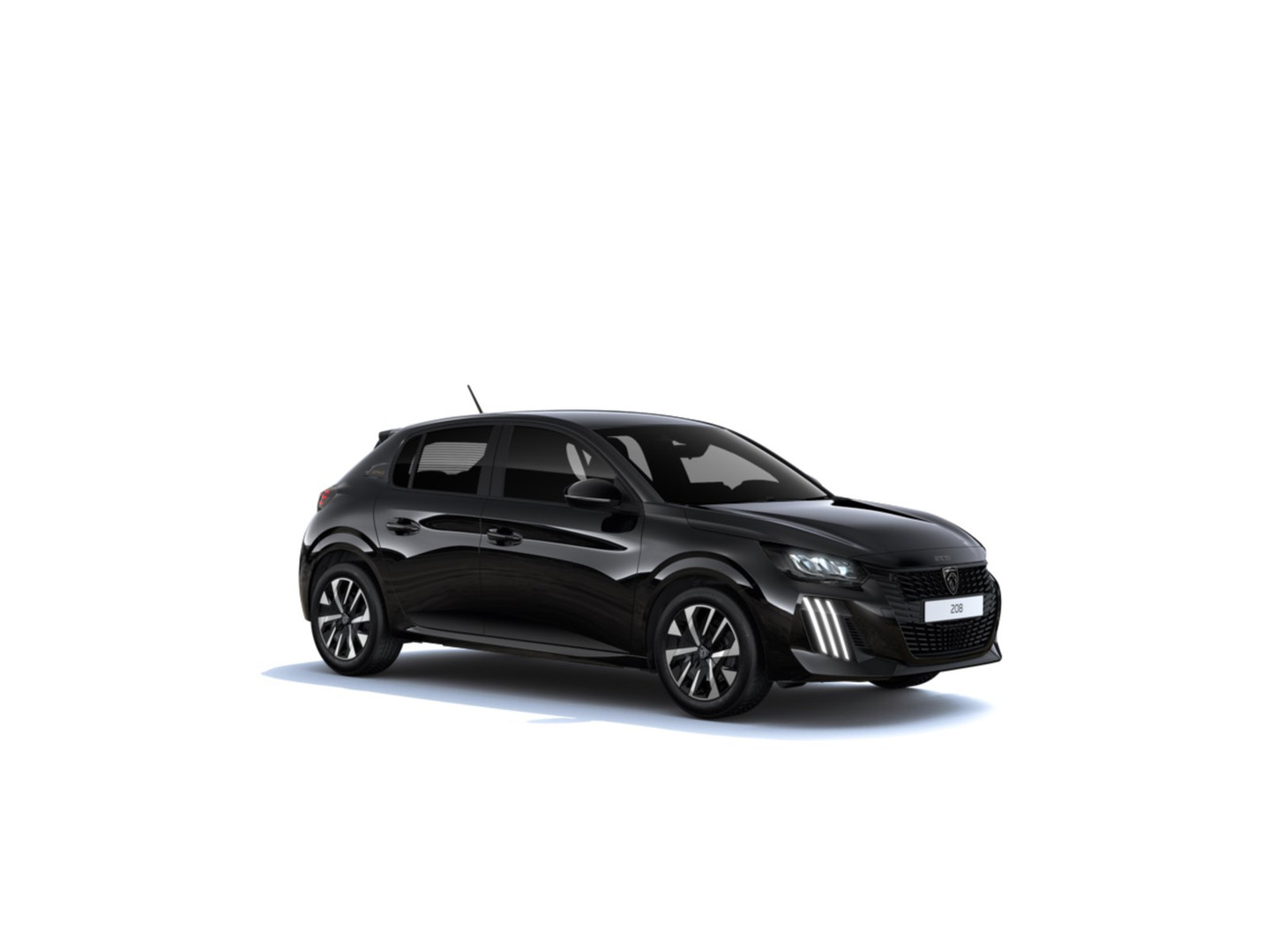 Peugeot Peugeot