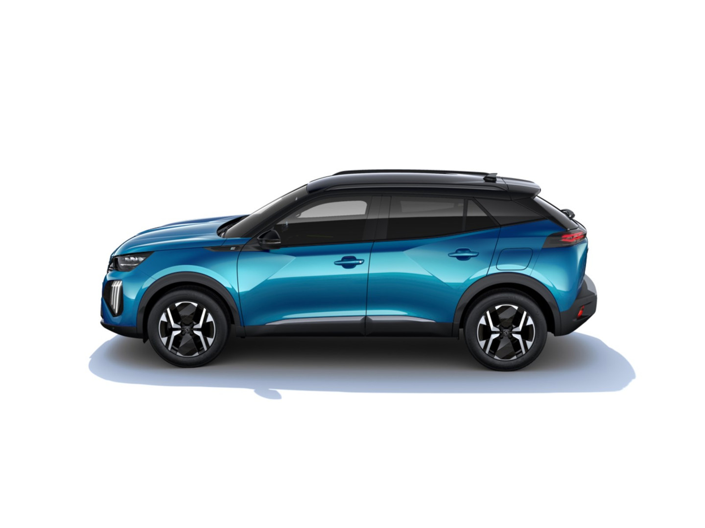 Peugeot Peugeot