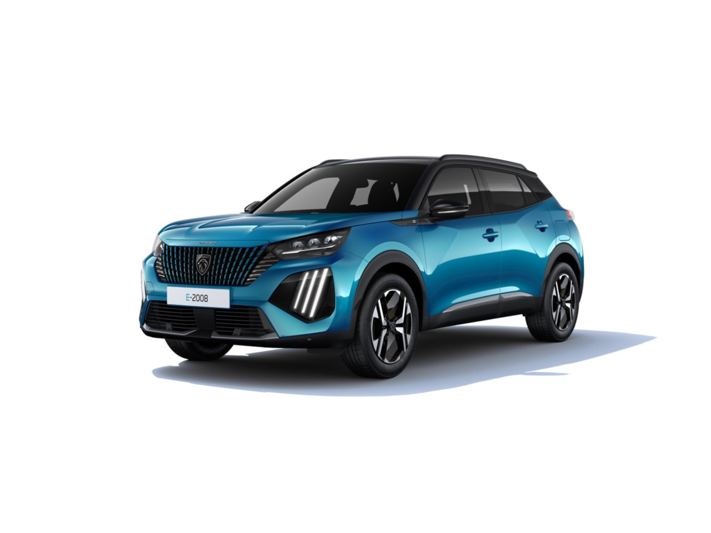 Peugeot Peugeot