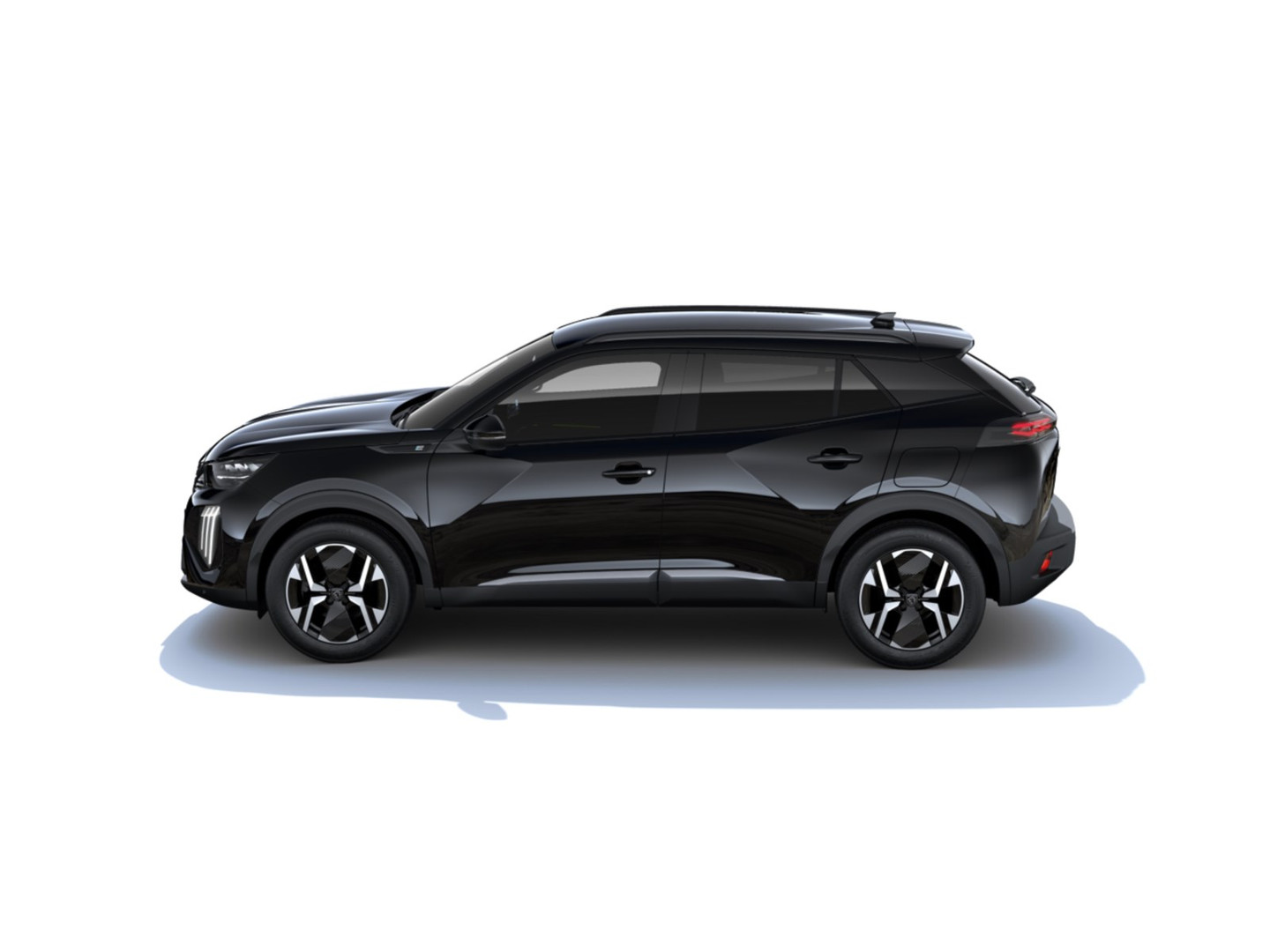Peugeot Peugeot