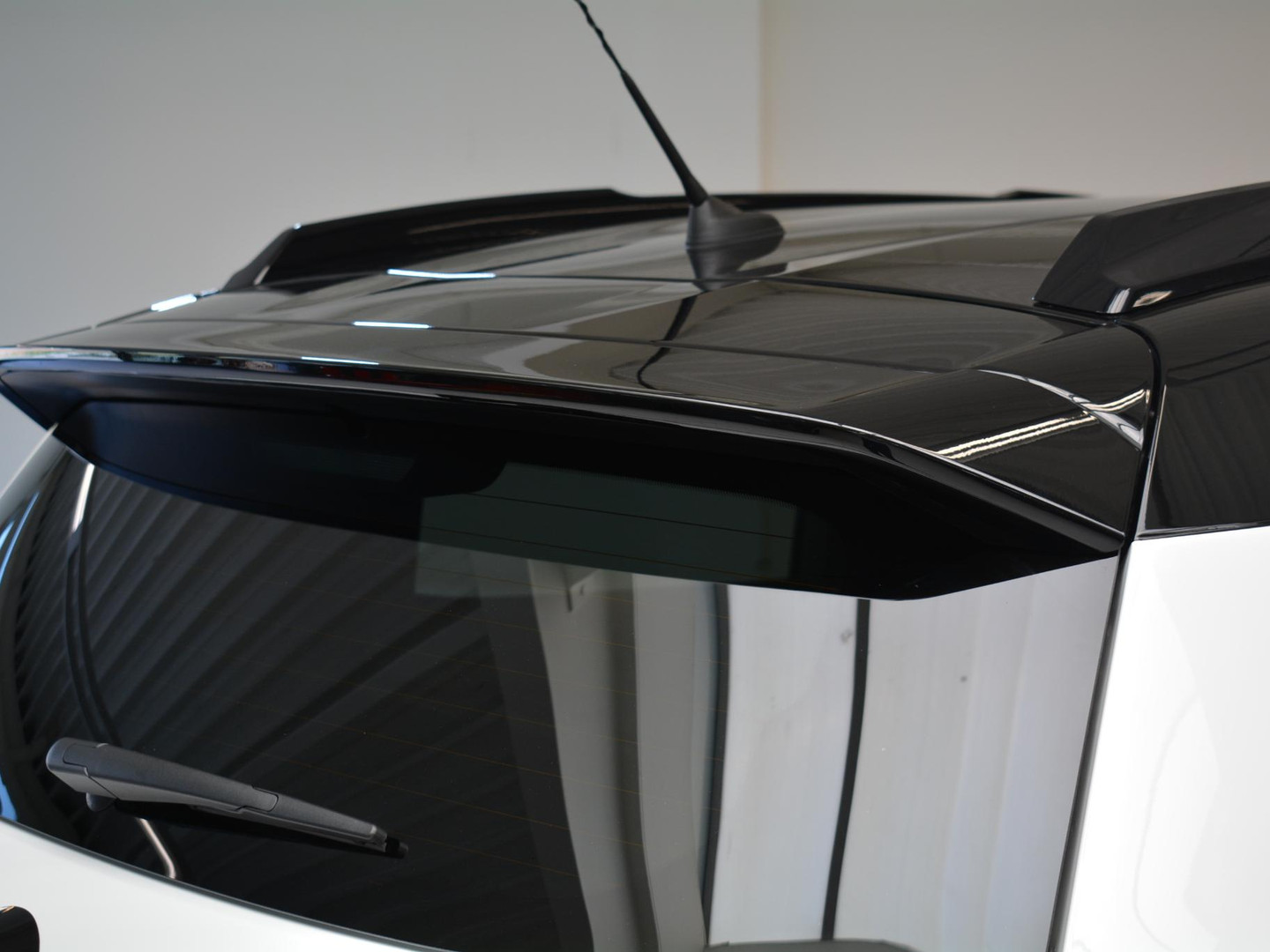 Citroën Citroën