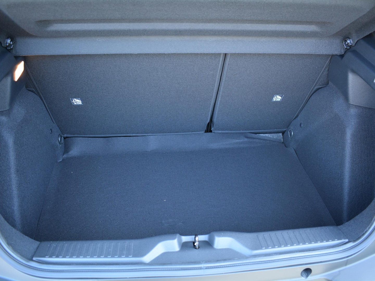 Citroën Citroën
