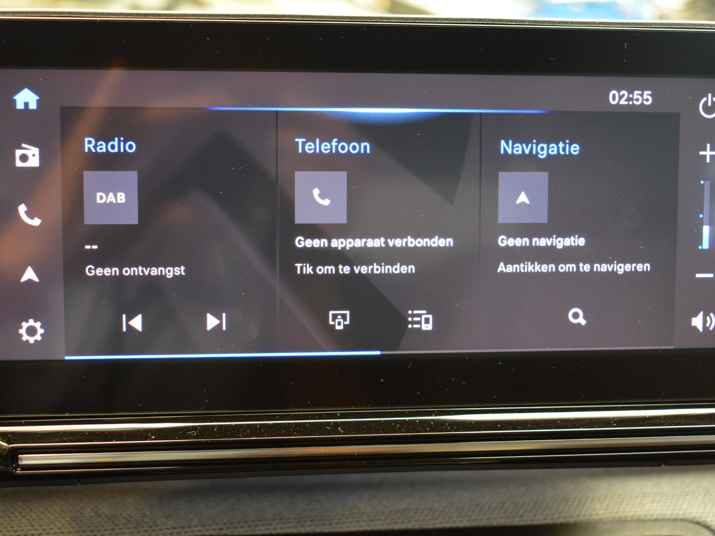 Citroën Citroën