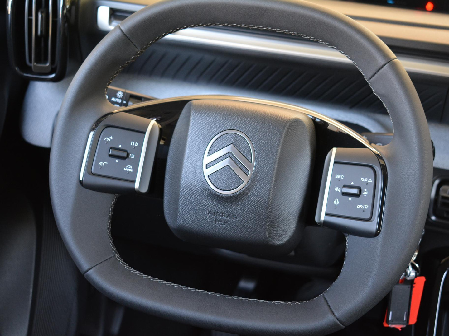 Citroën Citroën