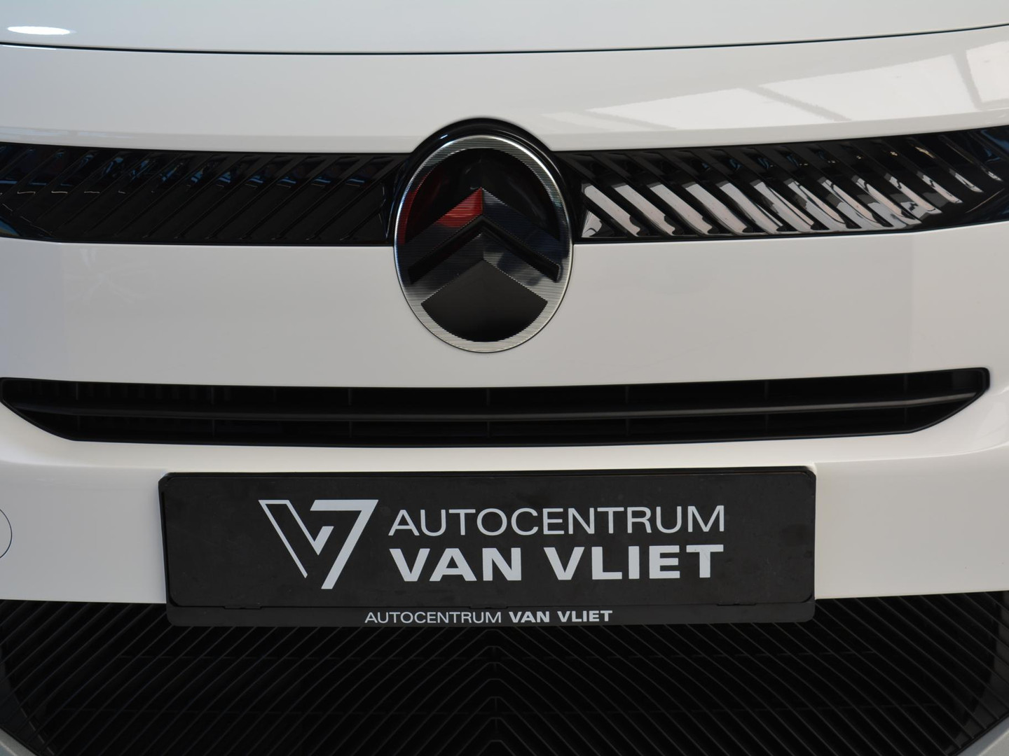 Citroën Citroën