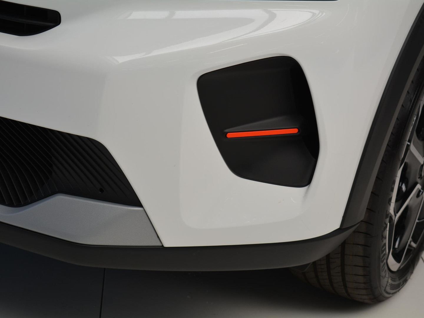 Citroën Citroën
