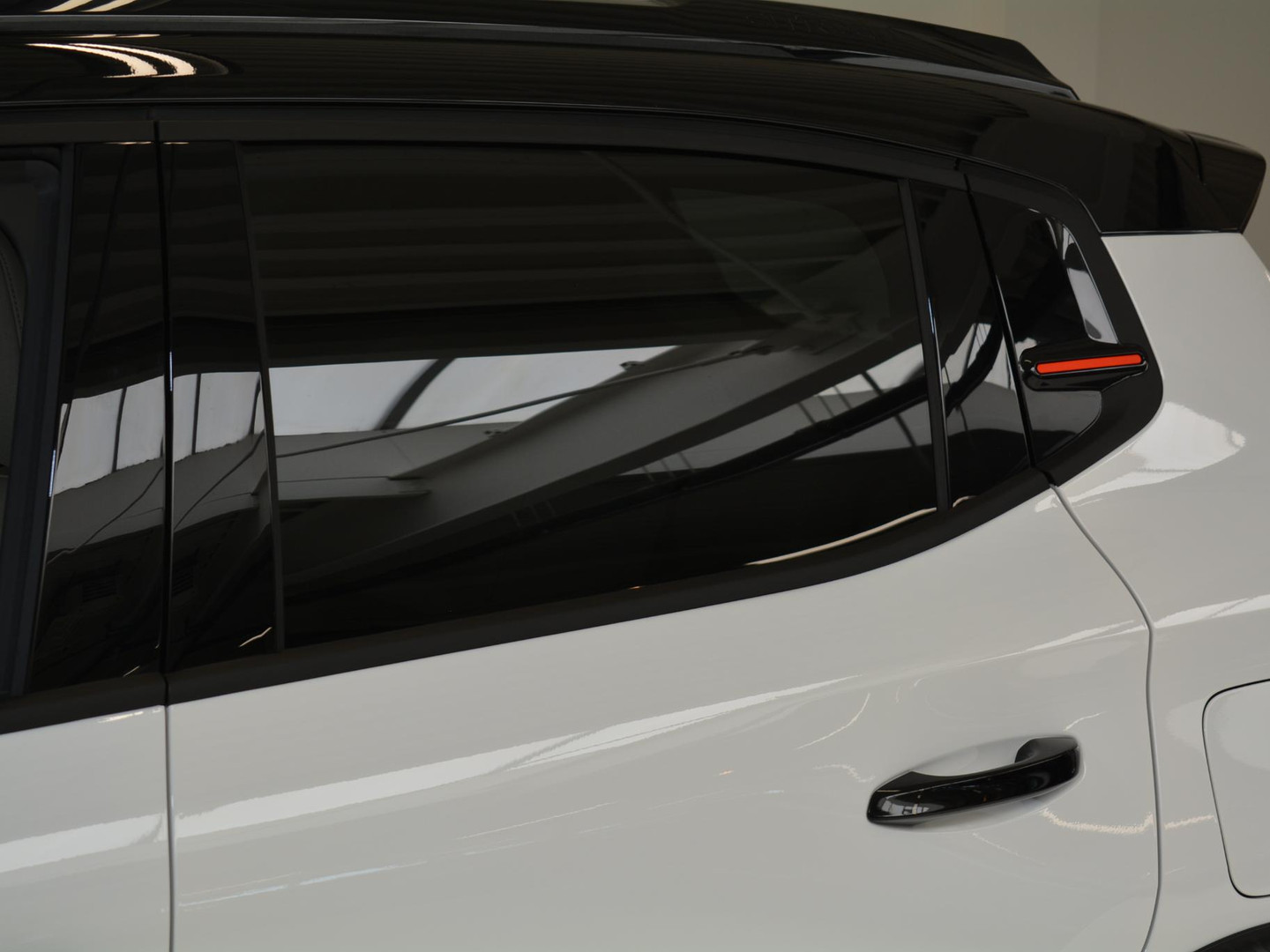 Citroën Citroën