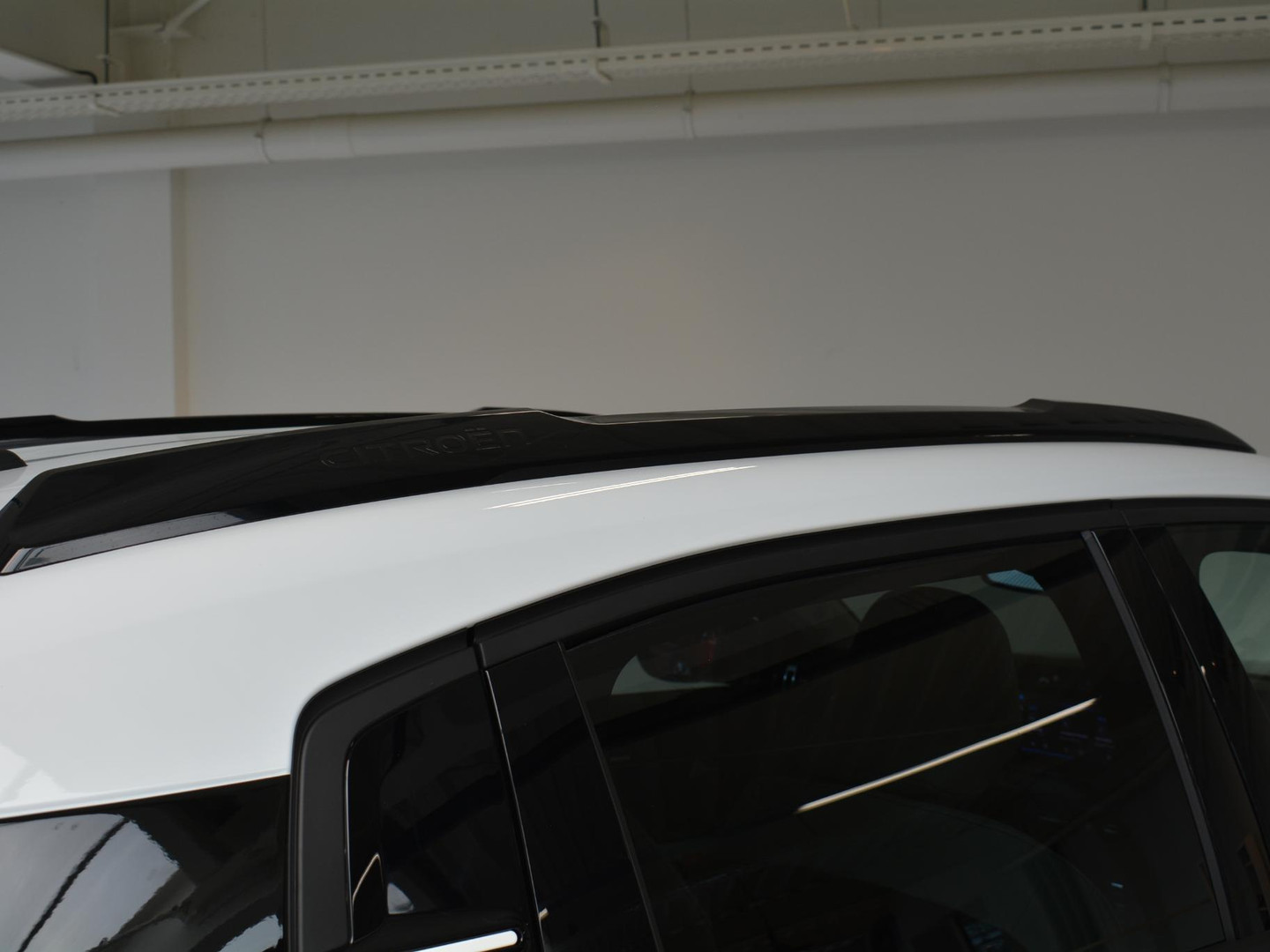 Citroën Citroën