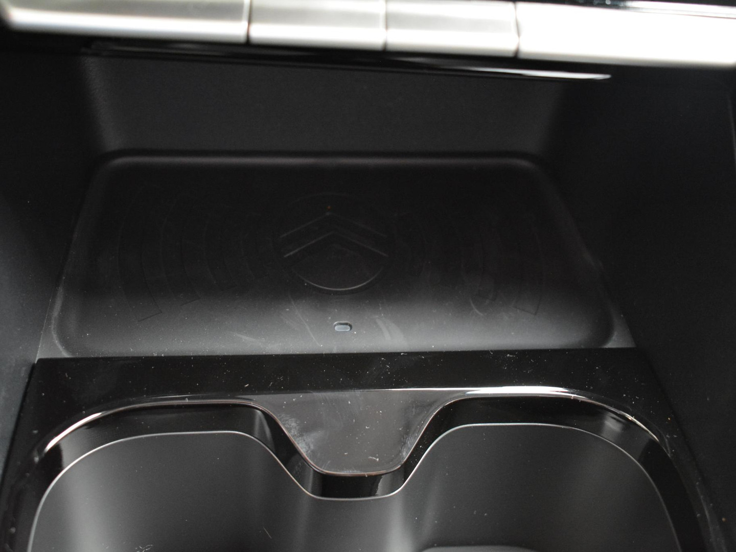 Citroën Citroën