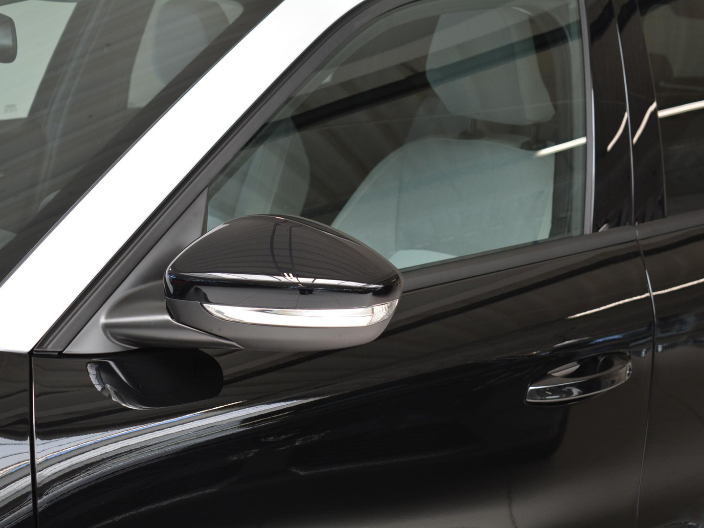 Citroën Citroën
