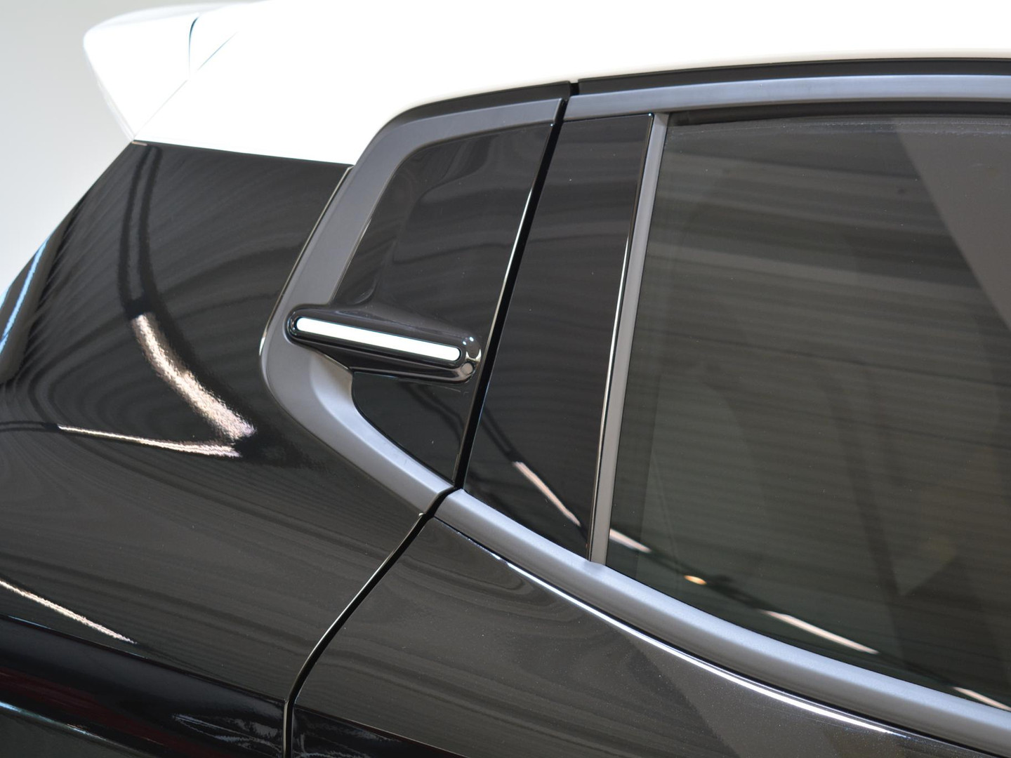 Citroën Citroën
