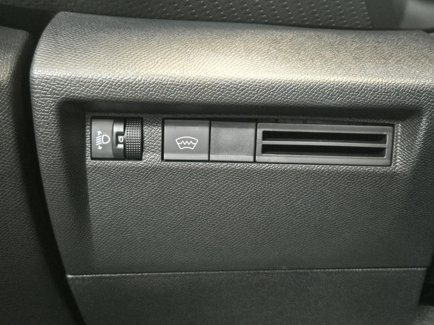 Citroën Citroën