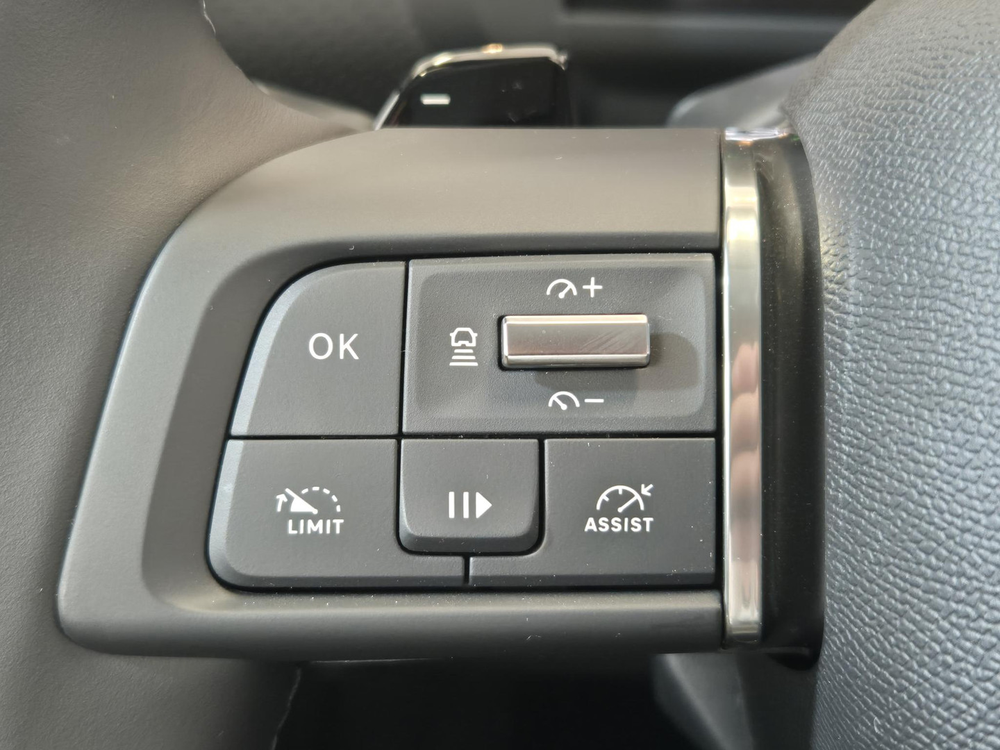 Citroën Citroën