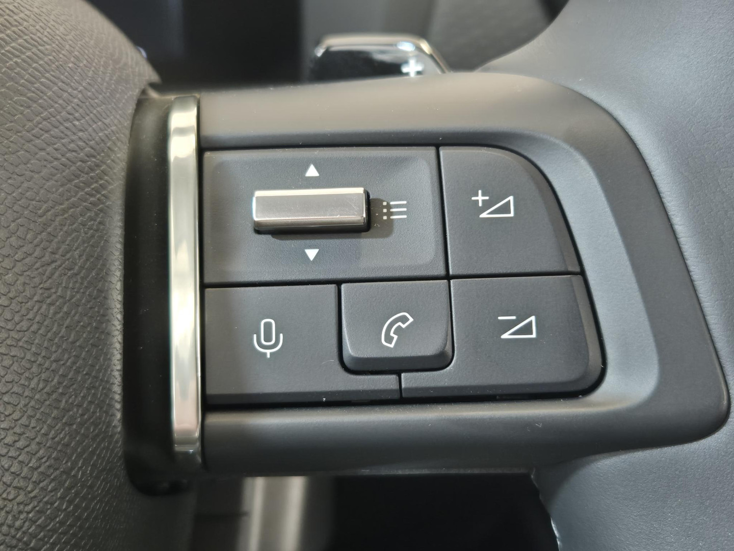 Citroën Citroën