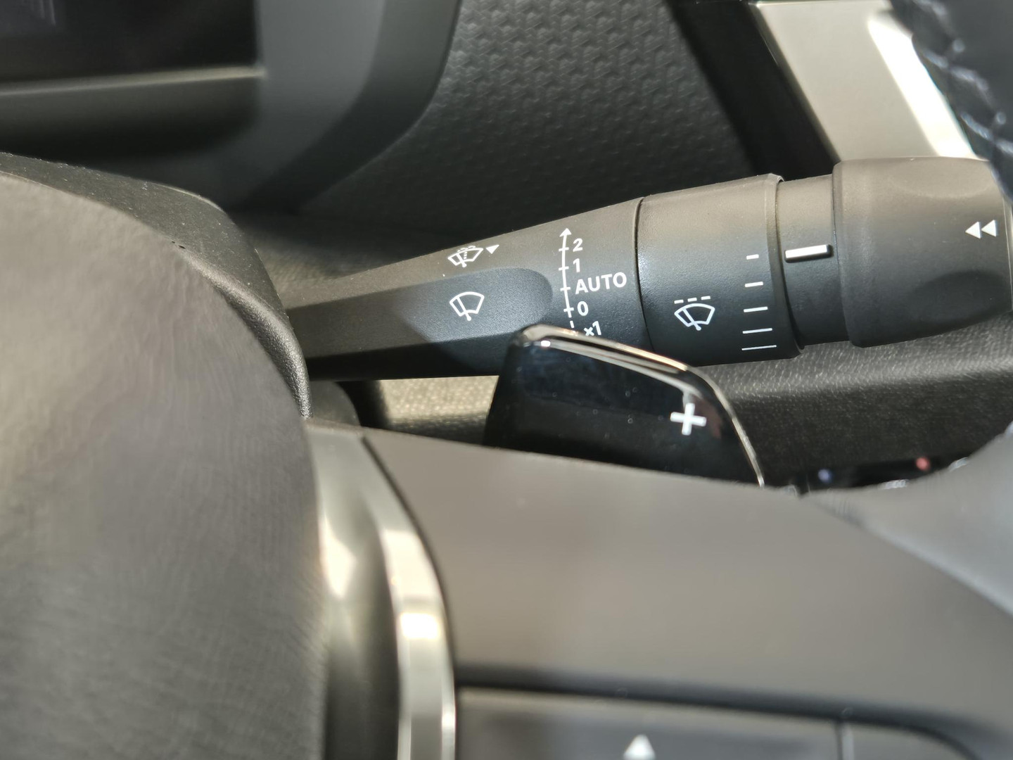 Citroën Citroën