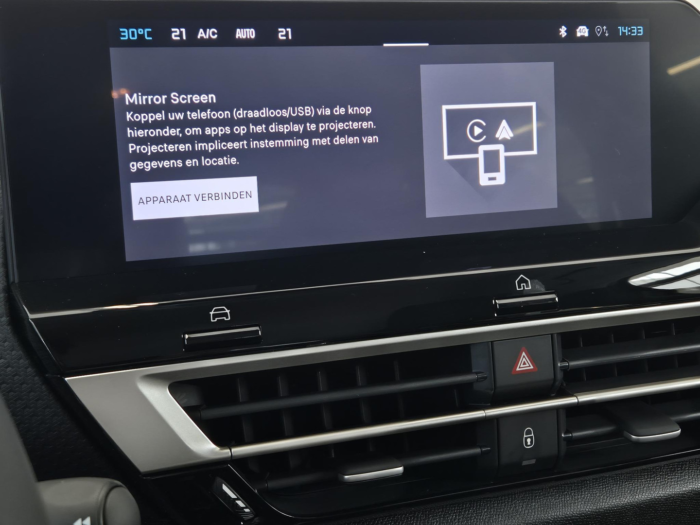 Citroën Citroën