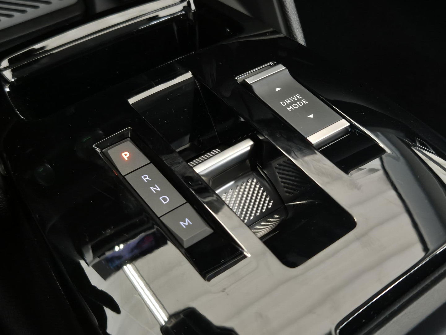 Citroën Citroën