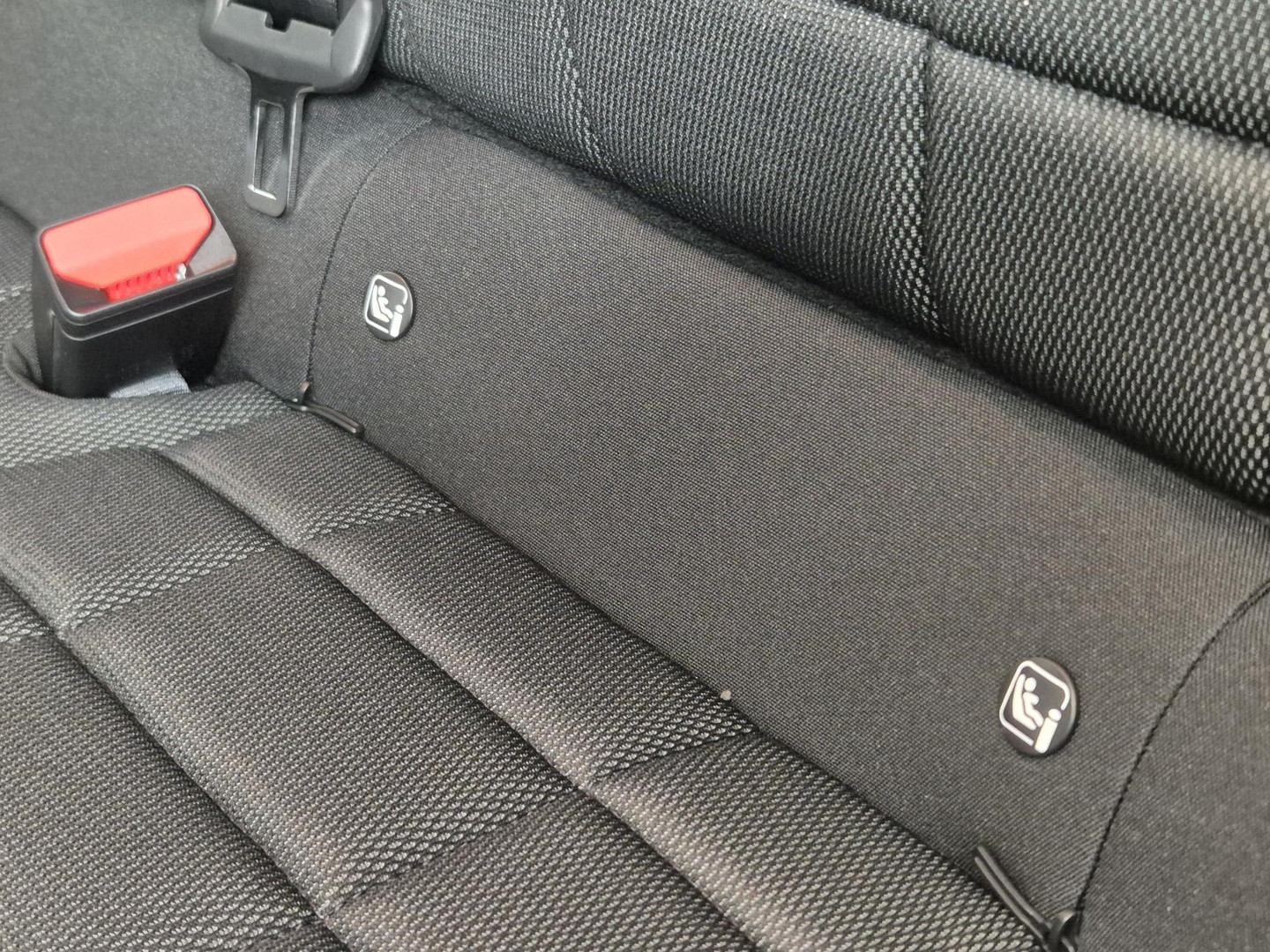 Citroën Citroën