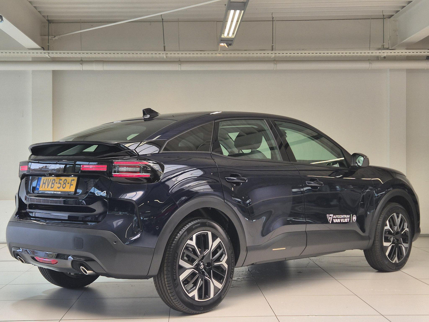 Citroën Citroën