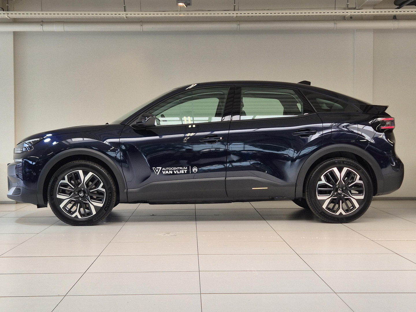Citroën Citroën