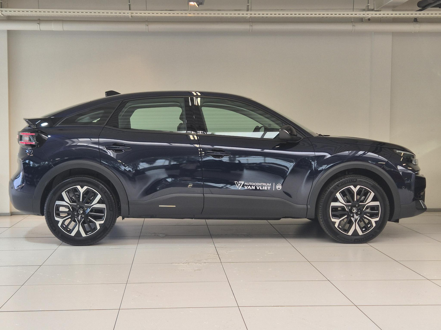 Citroën Citroën