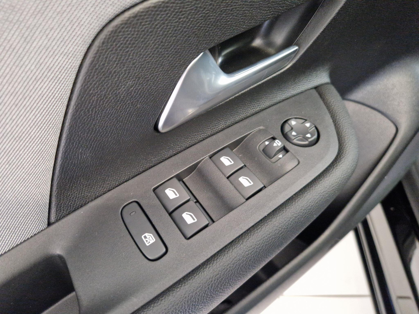 Opel Opel