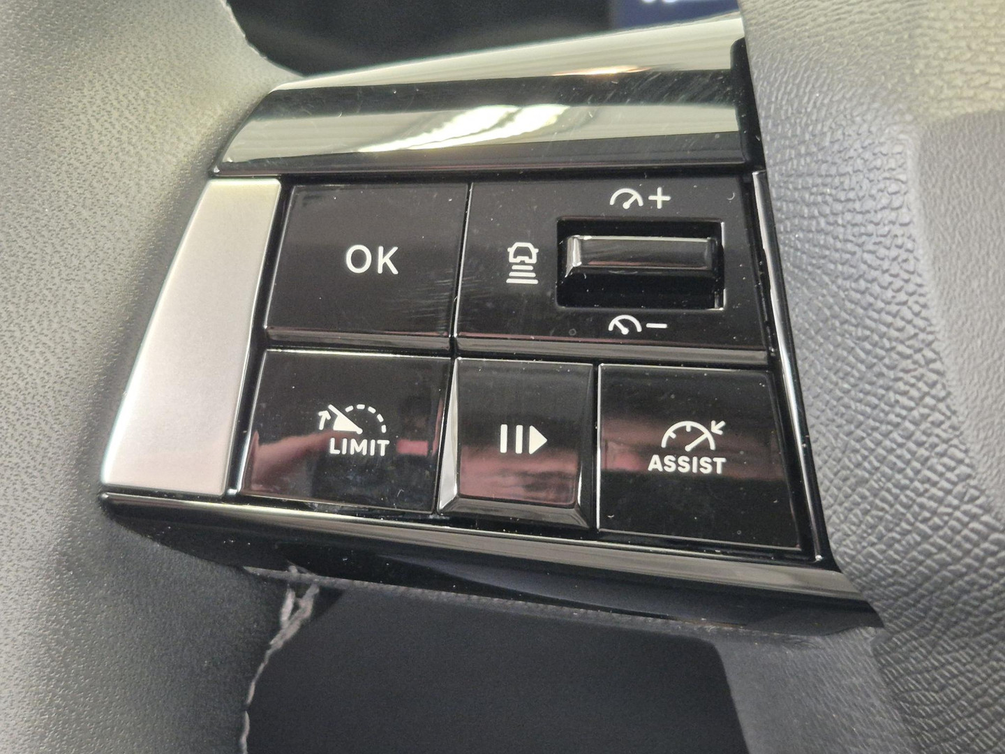 Opel Opel