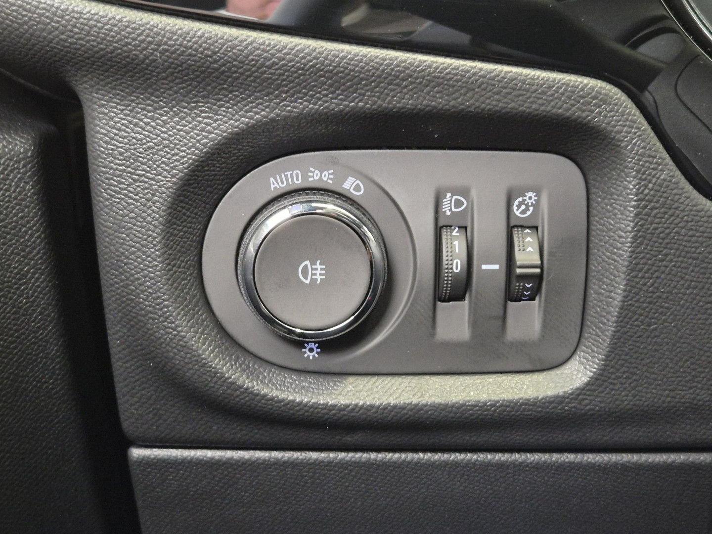 Opel Opel
