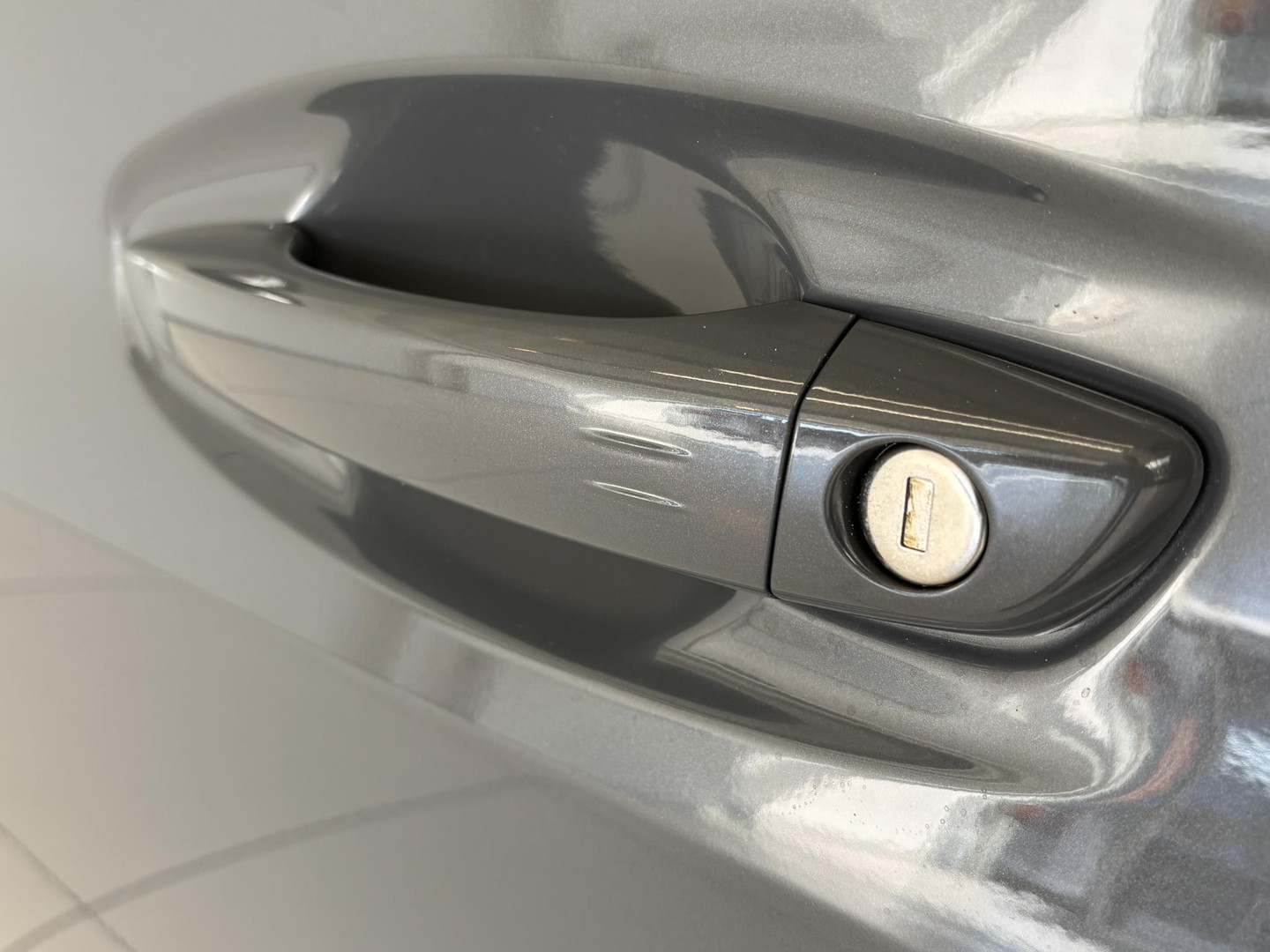 Peugeot Peugeot