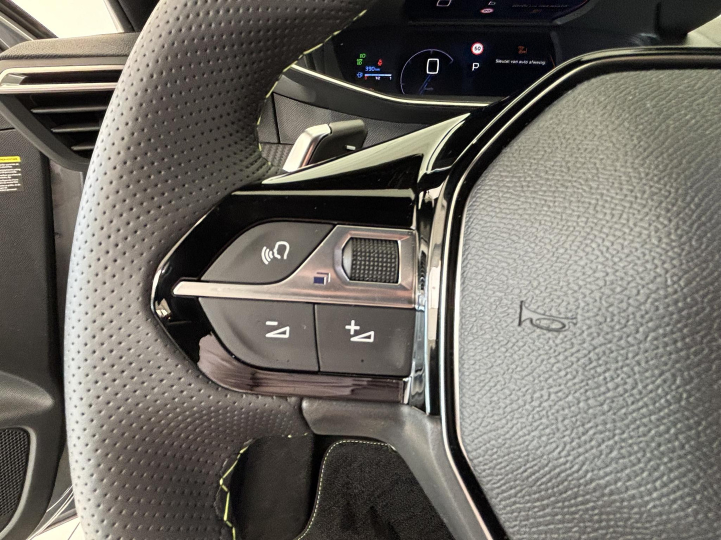 Peugeot Peugeot