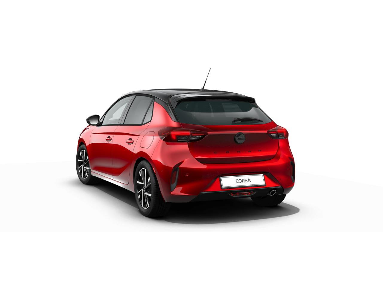 Opel Opel