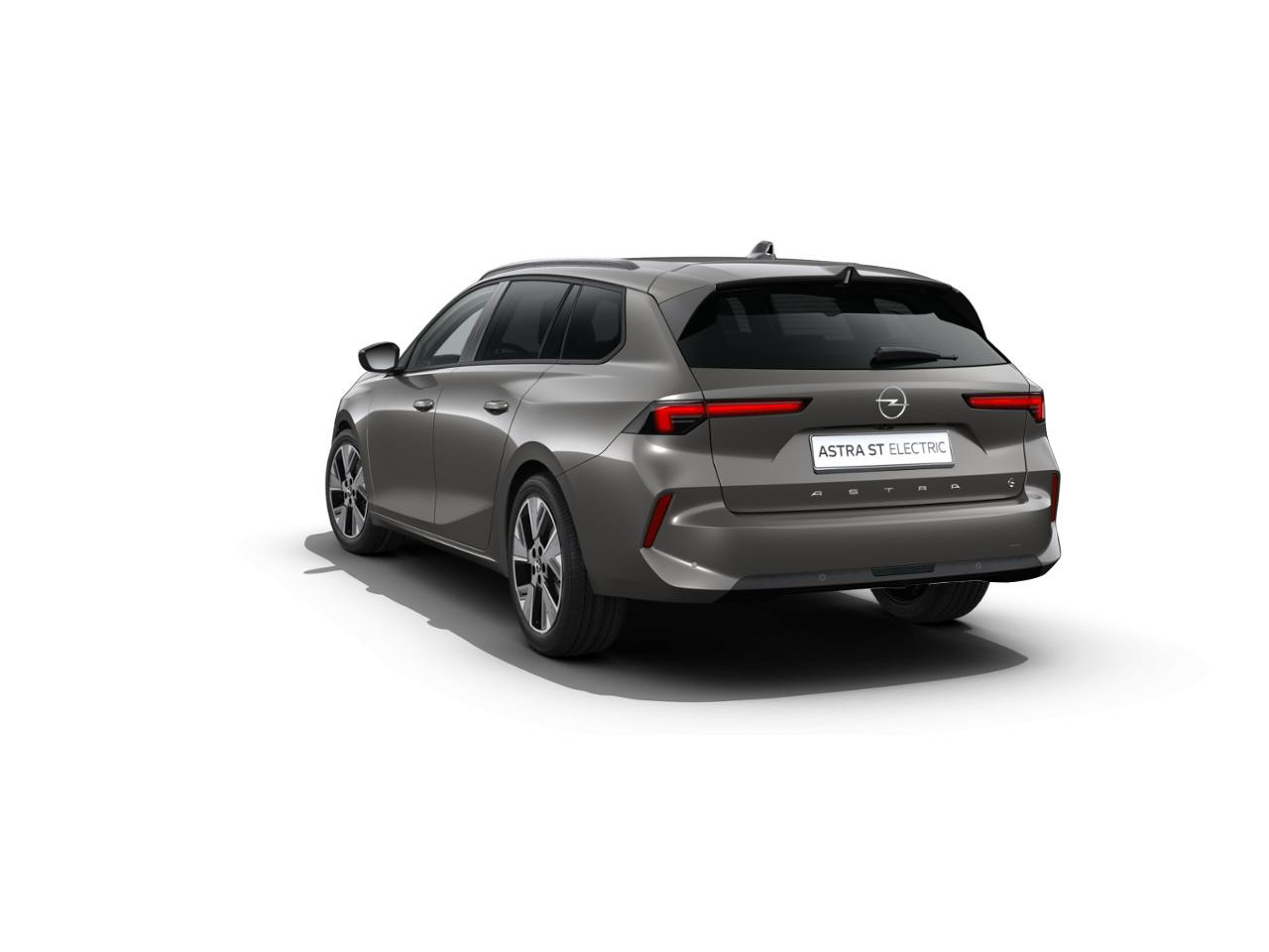 Opel Opel
