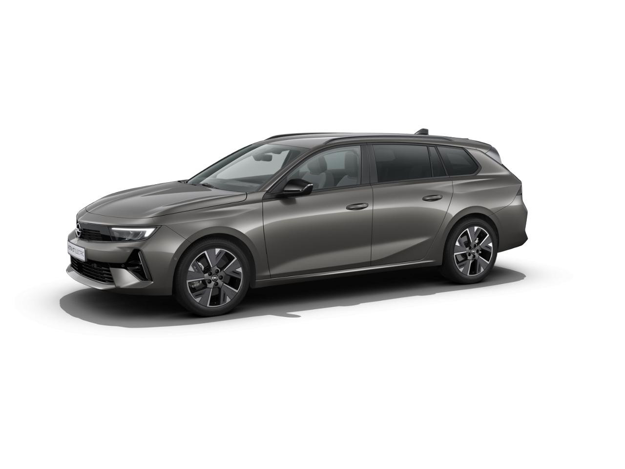 Opel Opel