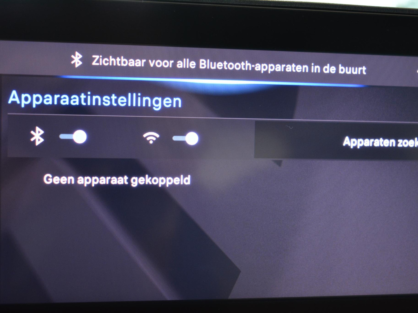 Citroën Citroën
