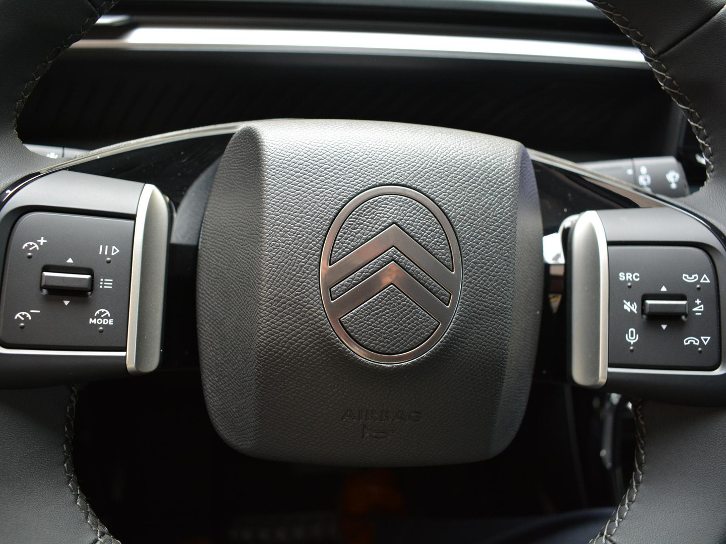Citroën Citroën
