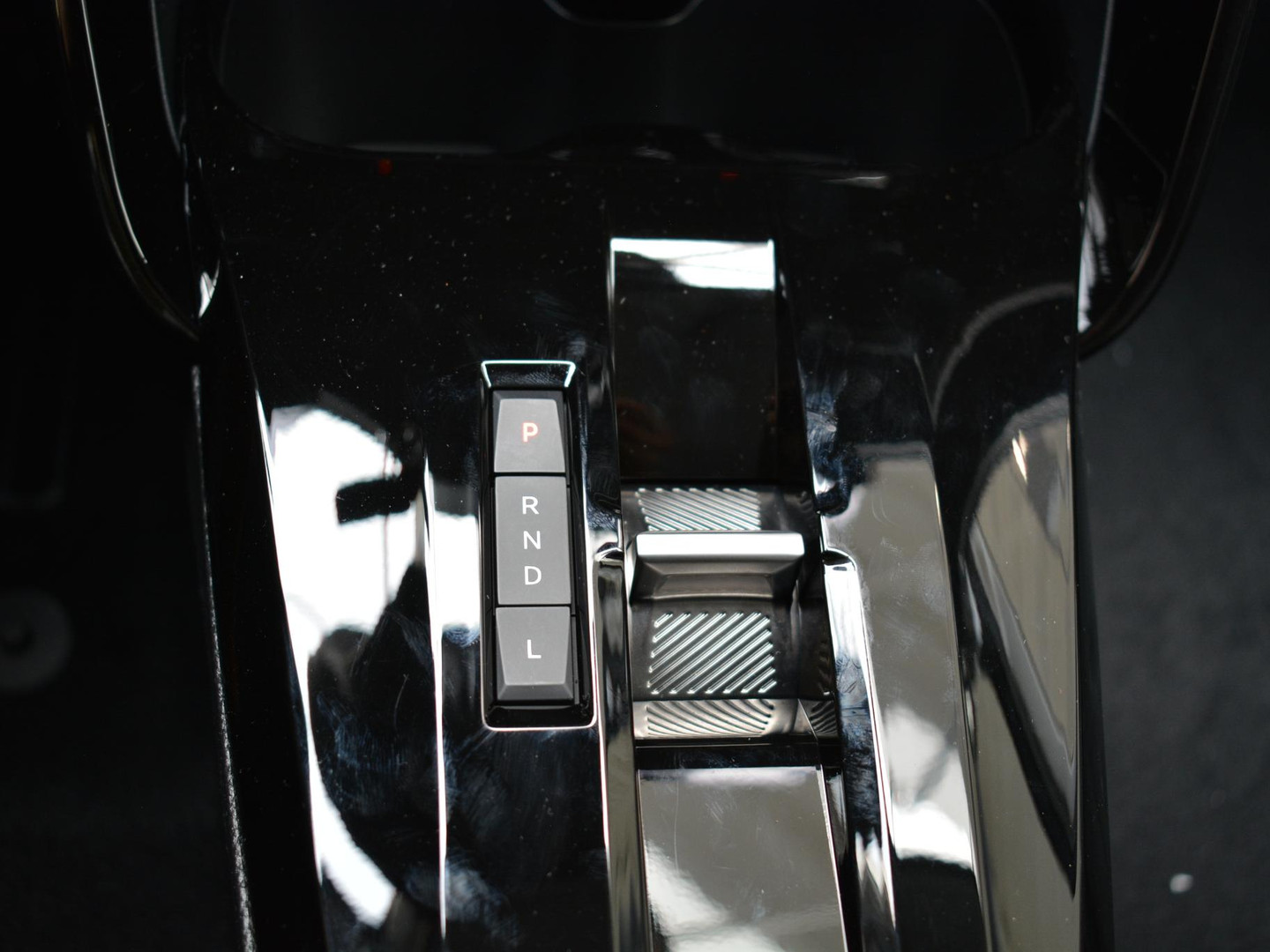 Citroën Citroën