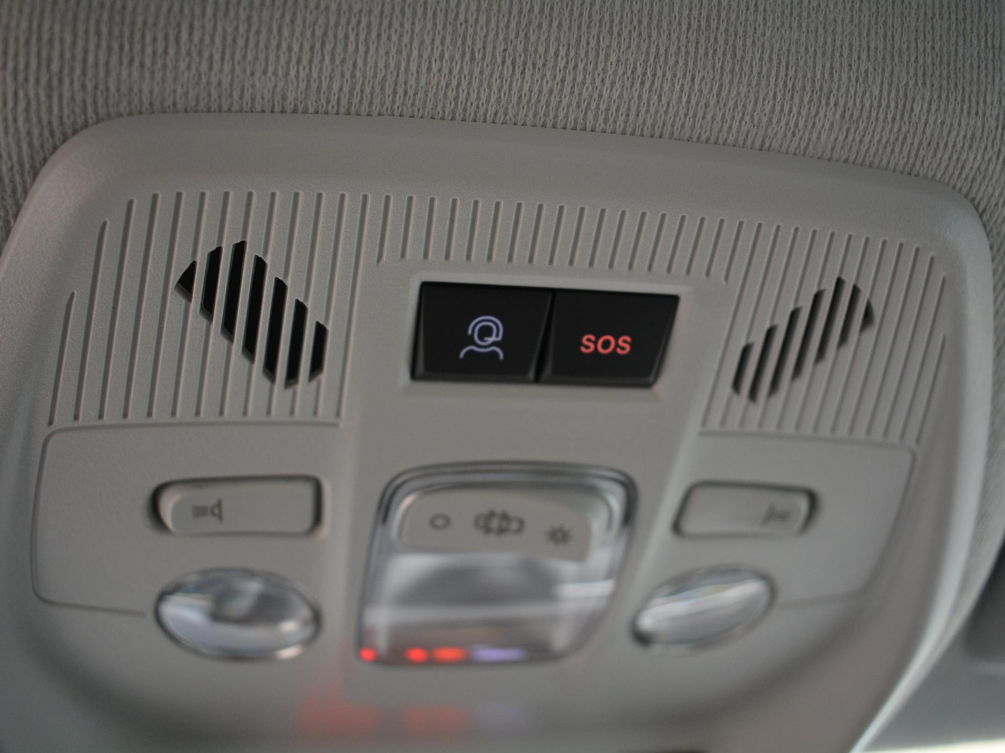 Citroën Citroën