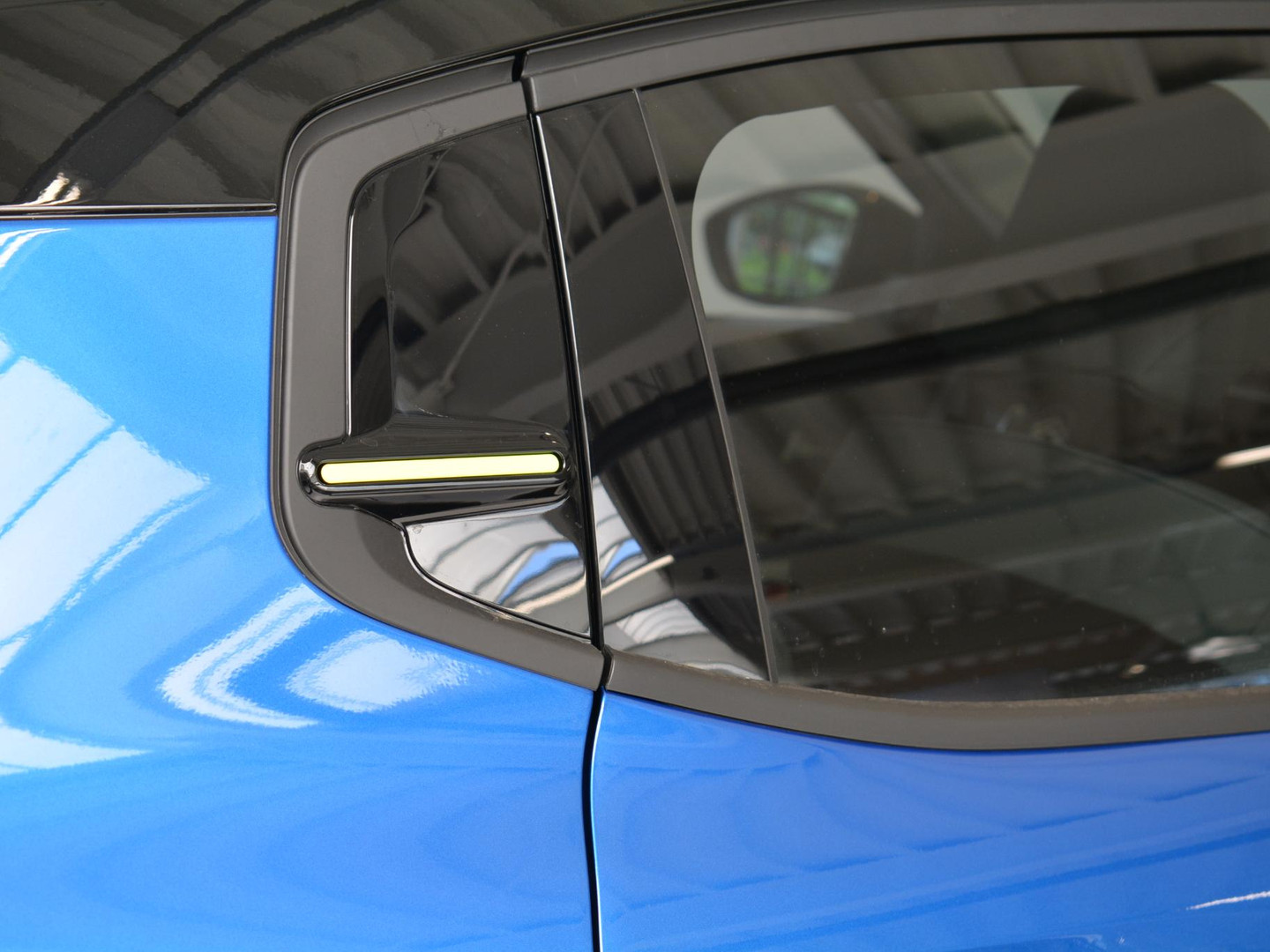 Citroën Citroën