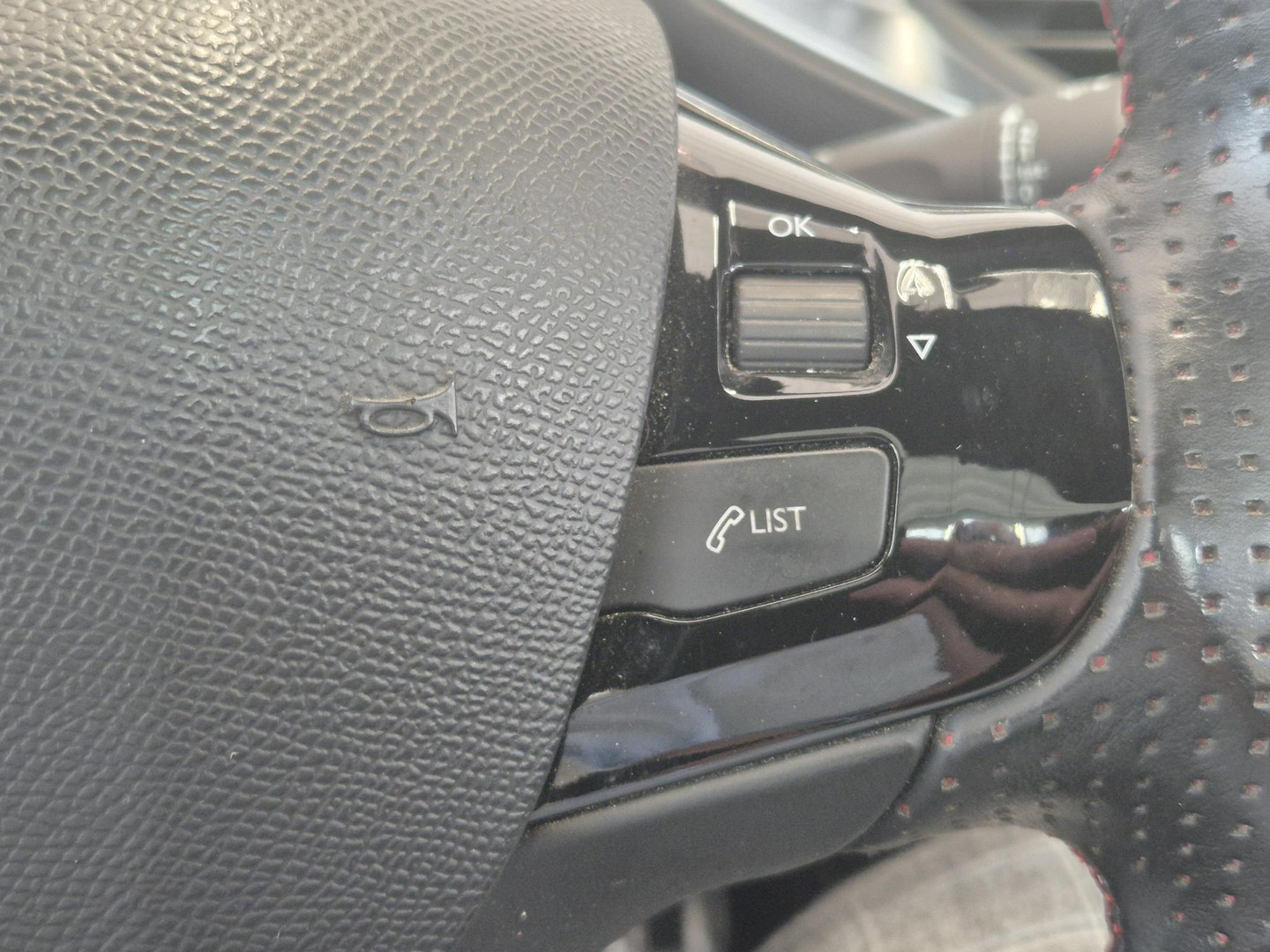 Peugeot Peugeot
