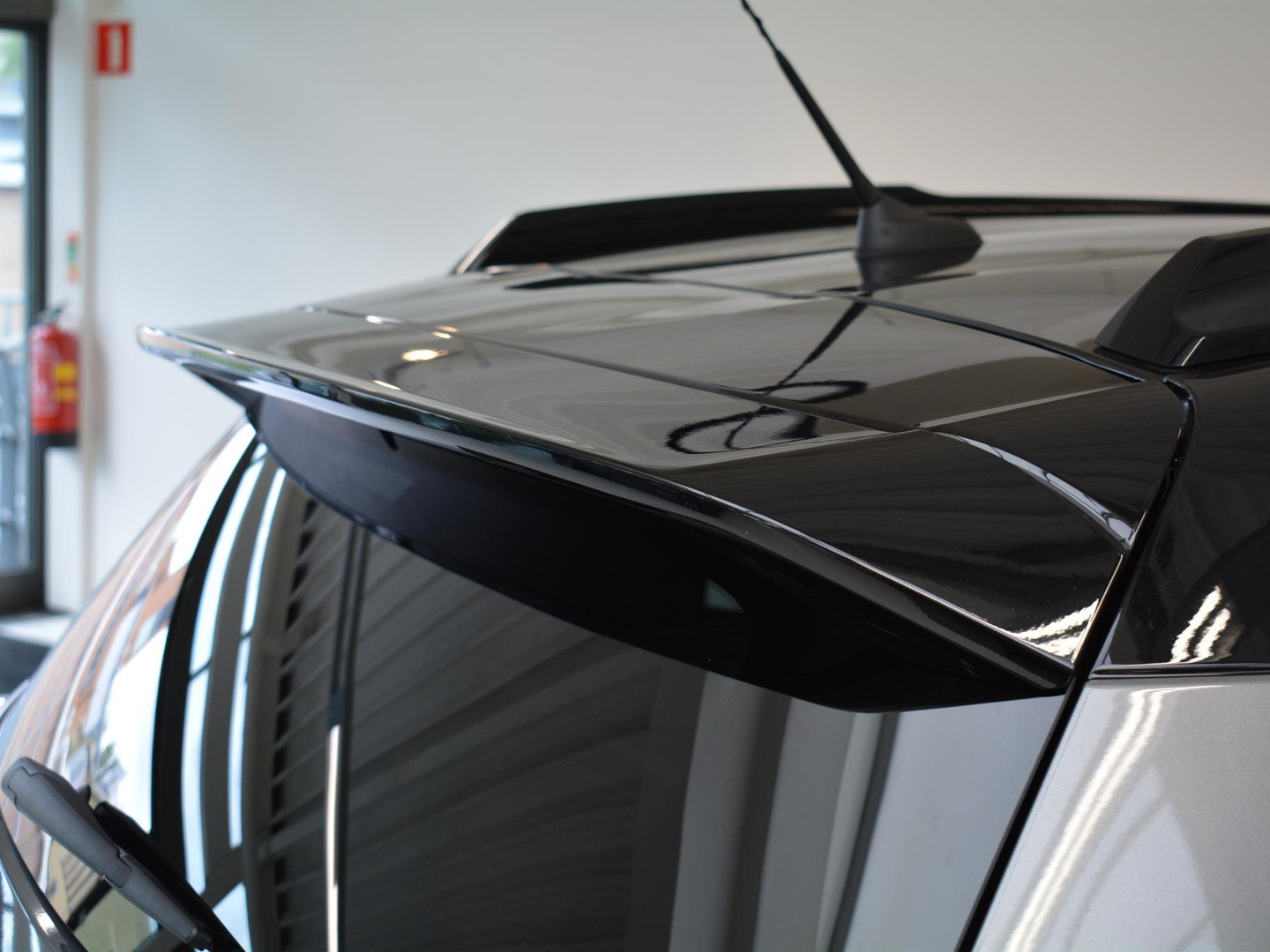 Citroën Citroën