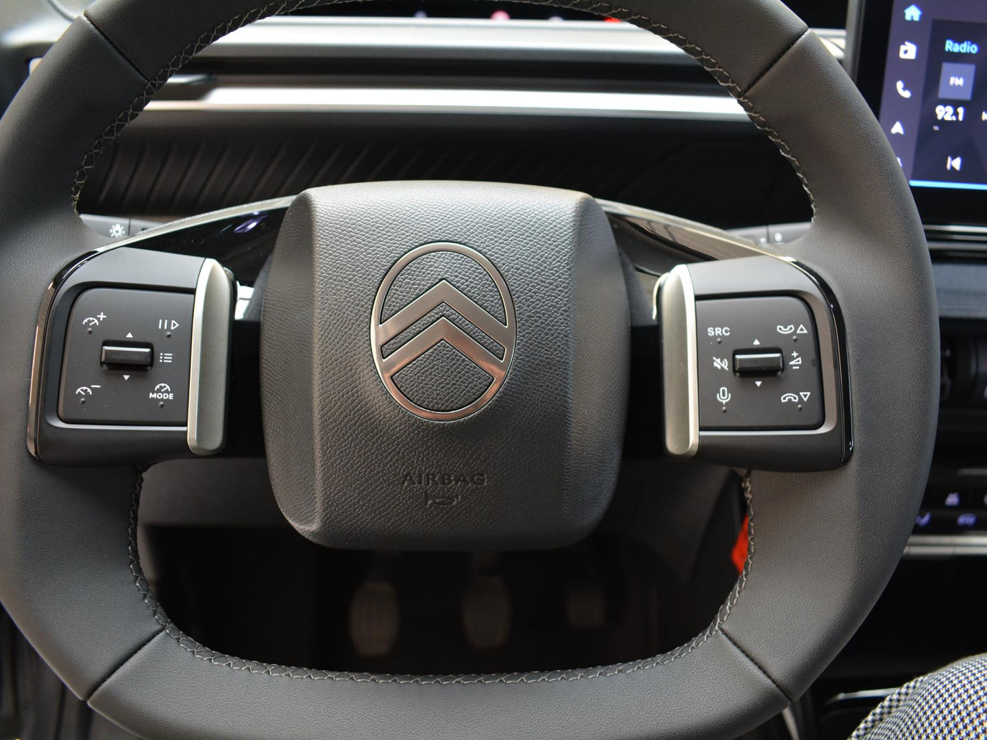 Citroën Citroën