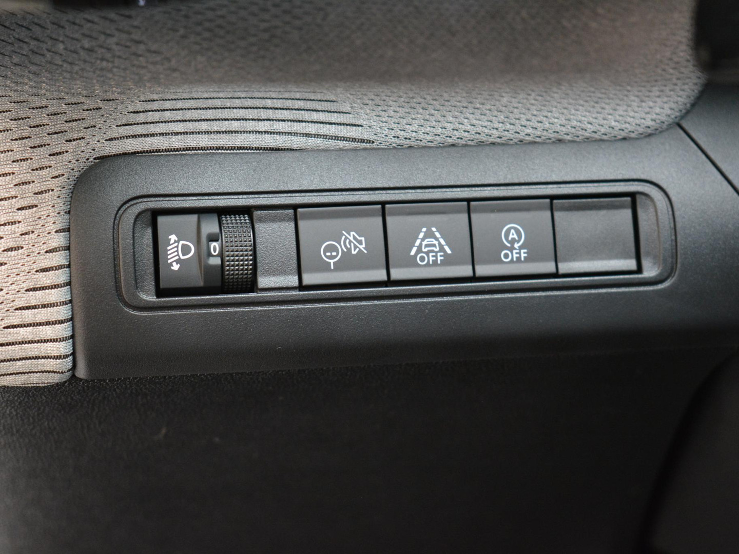 Citroën Citroën