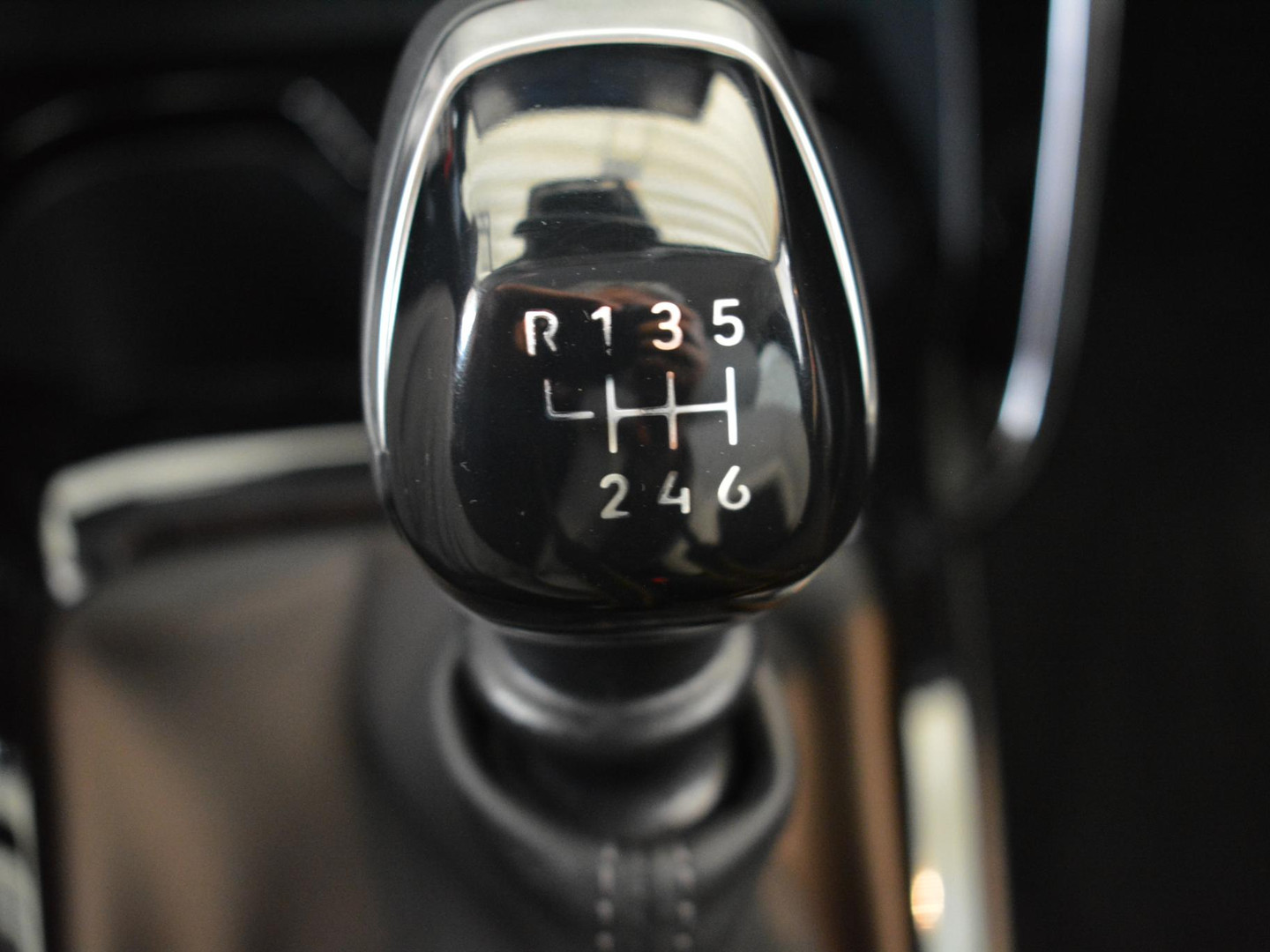 Citroën Citroën