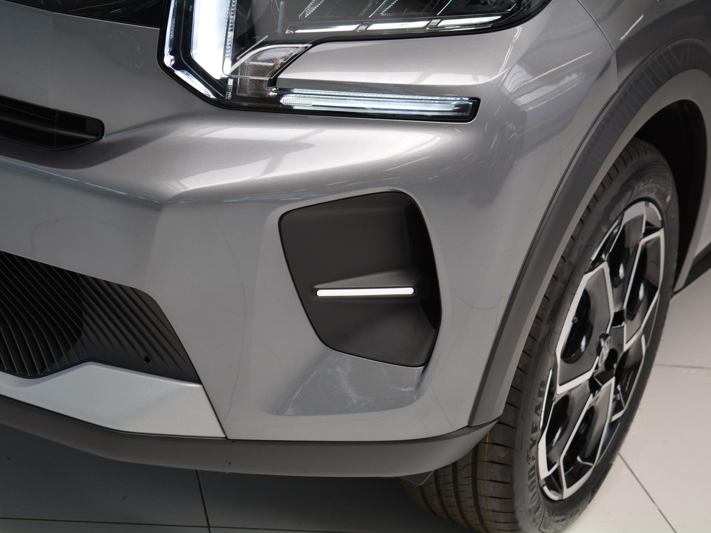 Citroën Citroën