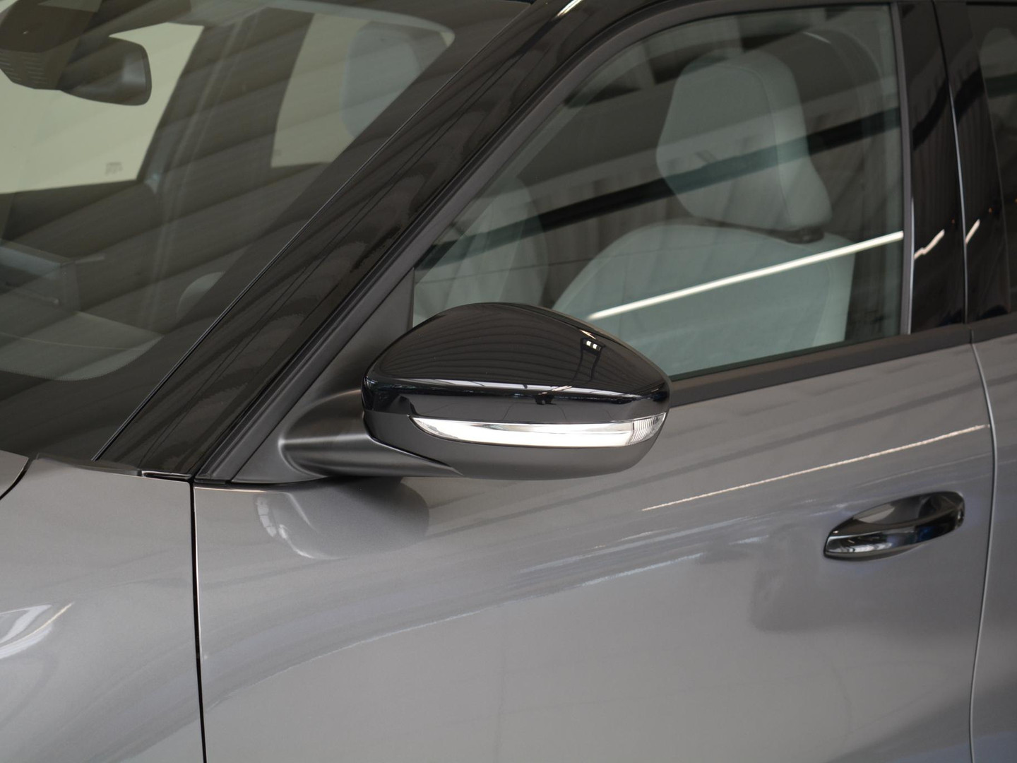 Citroën Citroën