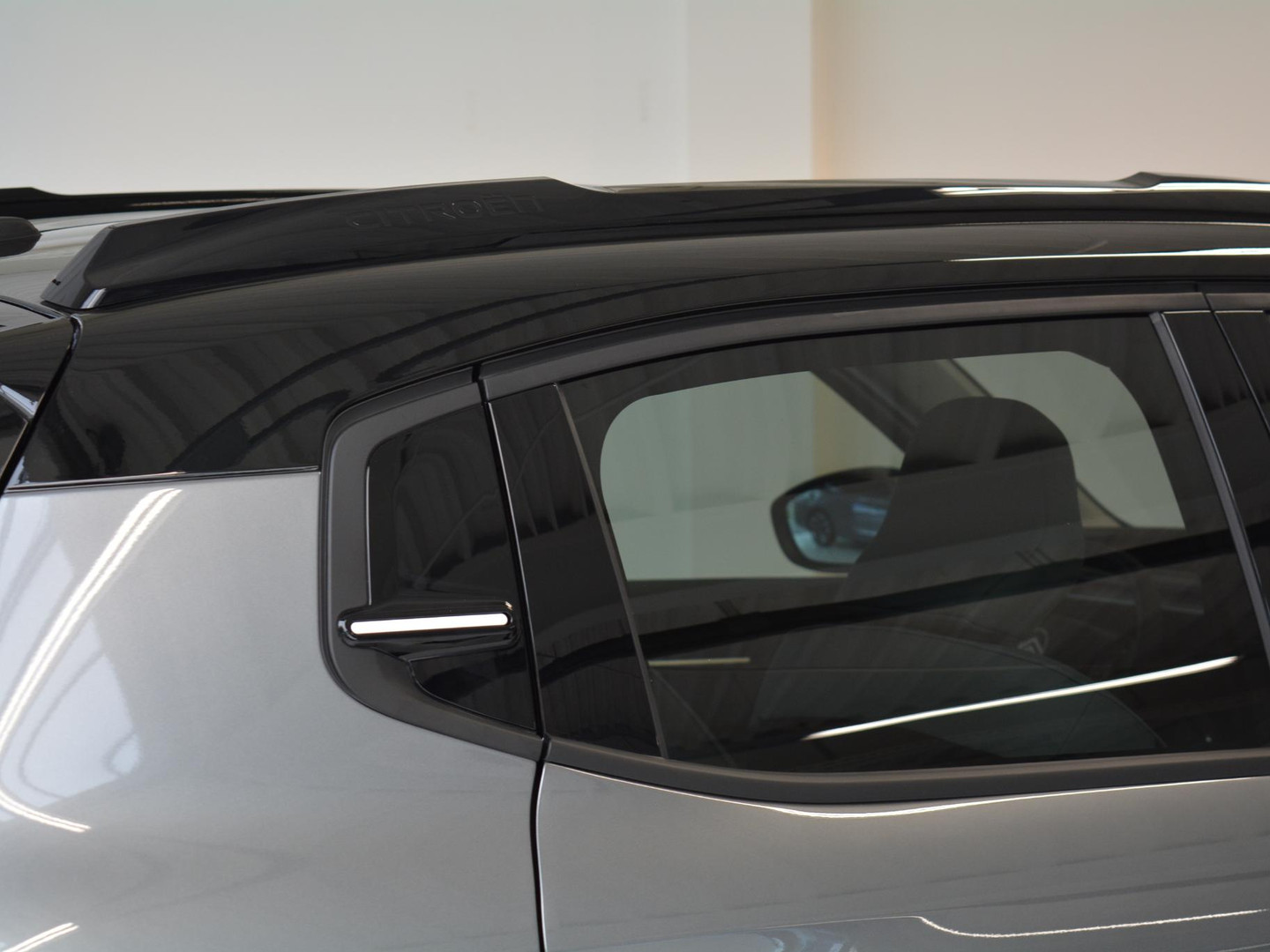 Citroën Citroën