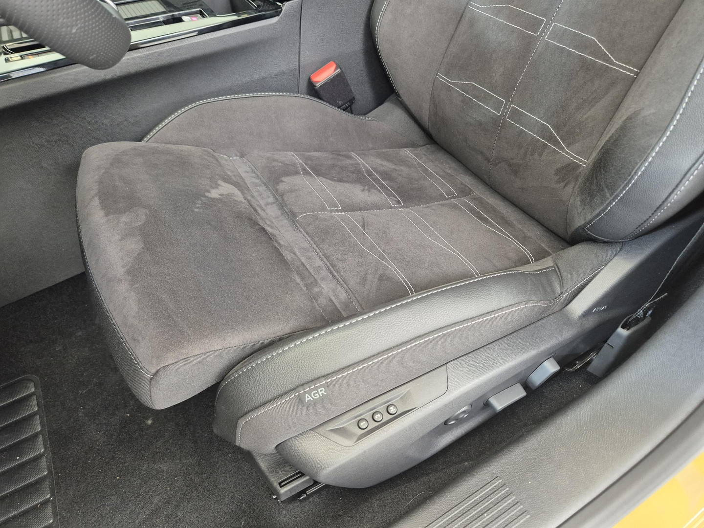 Opel Opel