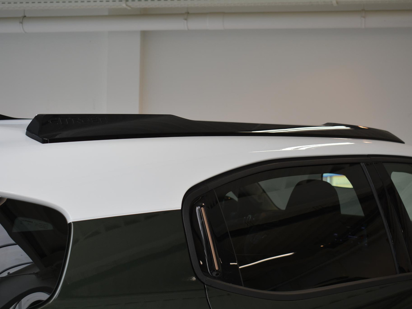 Citroën Citroën
