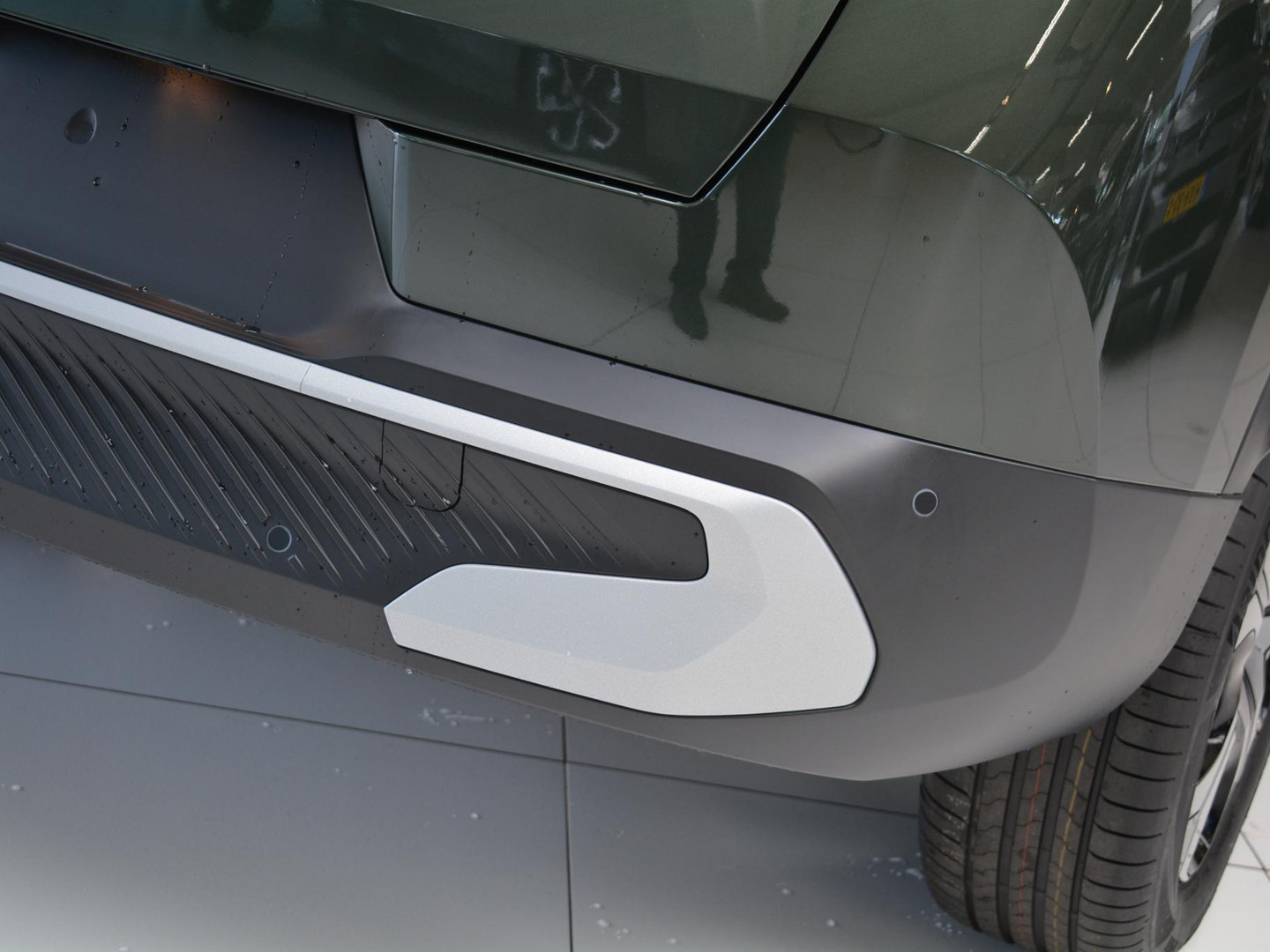 Citroën Citroën